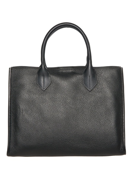 84916se_pelle_nero_3