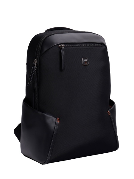 74053cb_tessuto_pelle_nero_1