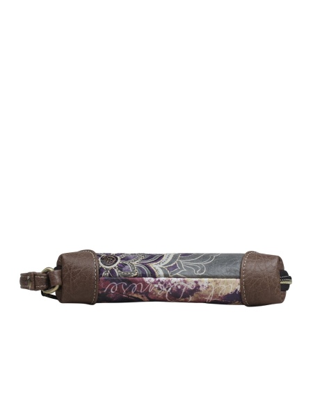 41039jn_SILK_5