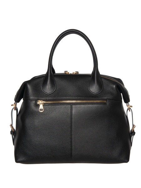 84948kb_cervo_nero_3