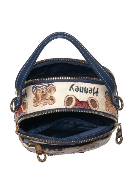 101016_24hb_BEIGE_4