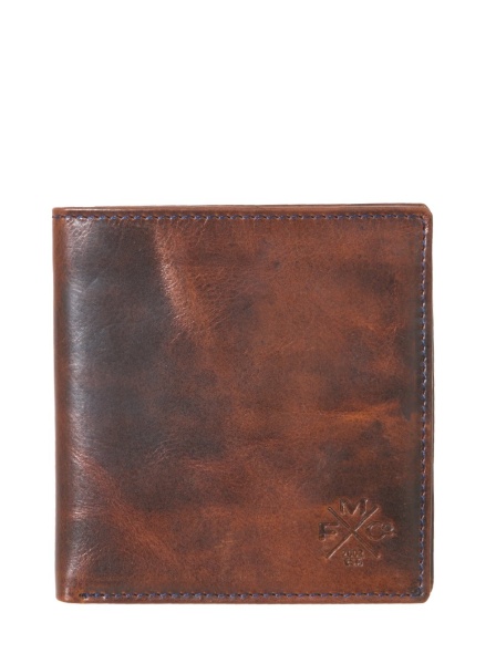 20038fs_vacchetta_tm