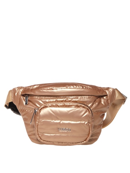 6505ve_16_gold