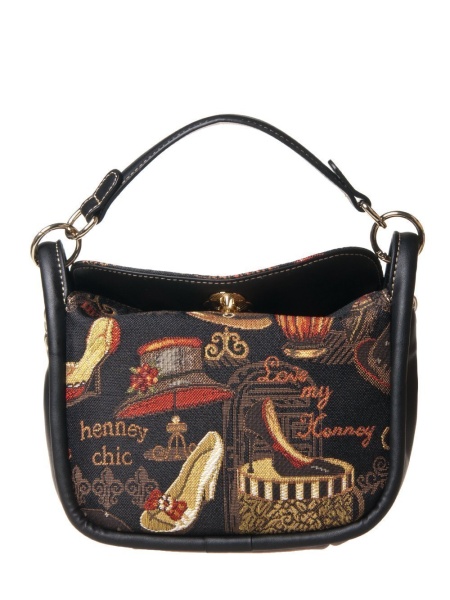 10358_41hb_BLACK_3