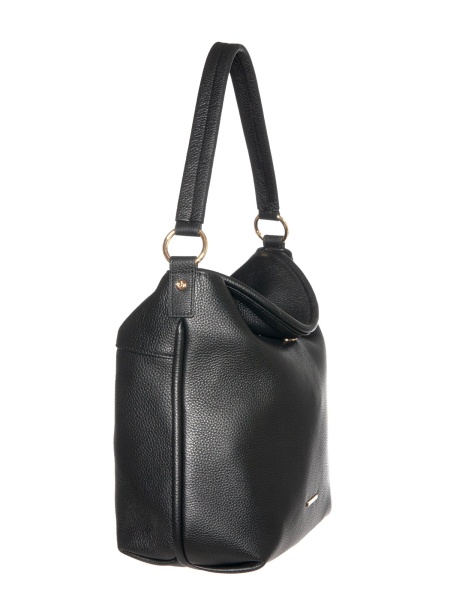 84933se_pelle_nero_2