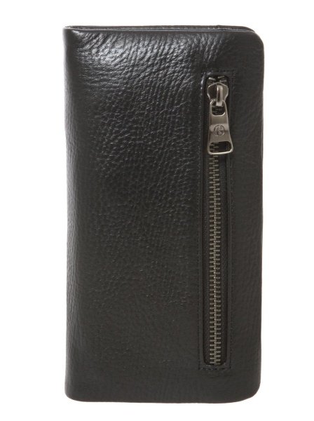 73016gd_fronda_pelle_nero_3