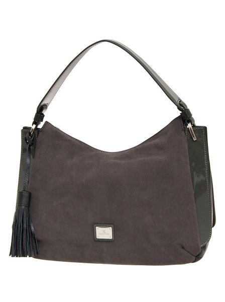 84565sl_pelle_cam_grigio