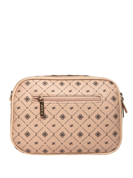 6486ve_16_beige_3