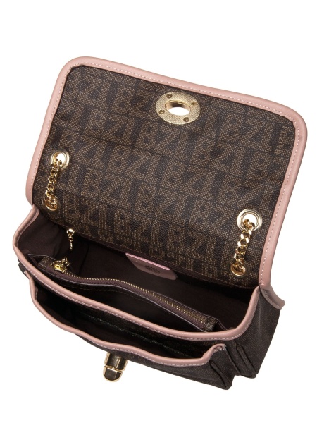 15567bz_PINK_4