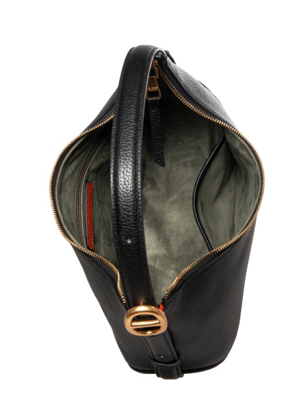 84944kb_cervo_nero_4