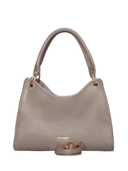 84924se pelle grigio