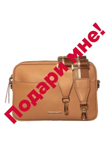 84928se pelle camel