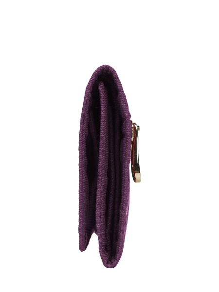 10013_145hb_PURPLE_2