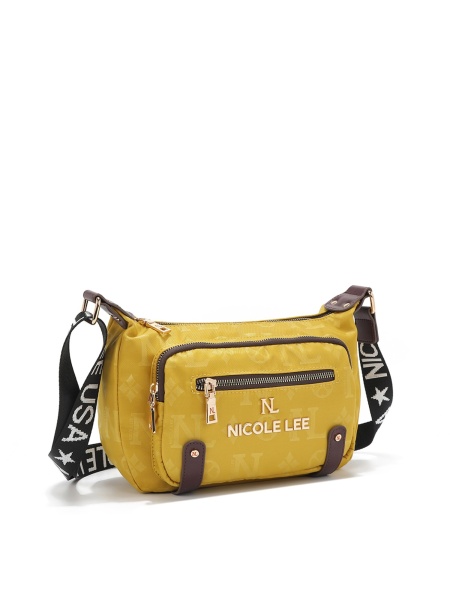 17227nl_YELLOW_2