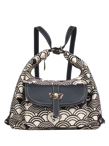 101292_135hb_BLACK
