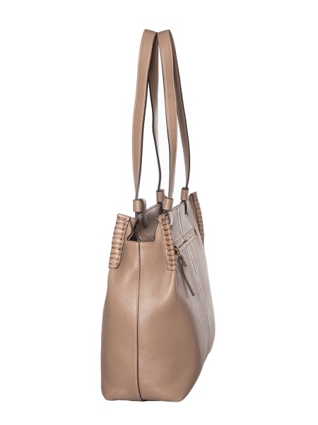 84934sl_pelle_taupe_2