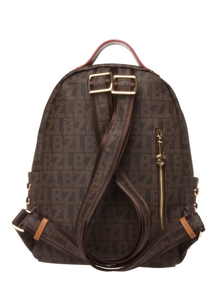 15220bz_BROWN_2