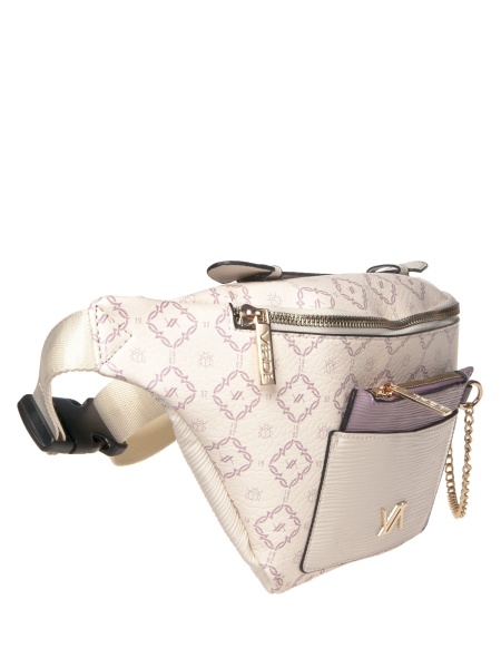 6424ve_16_ivory_lilac_2