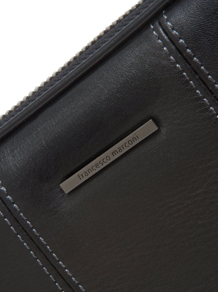 71316gd_pelle_nero_1