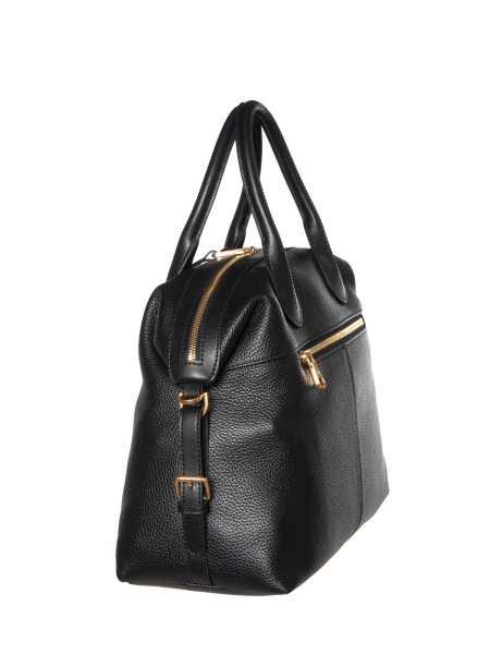 84948kb_cervo_nero_2