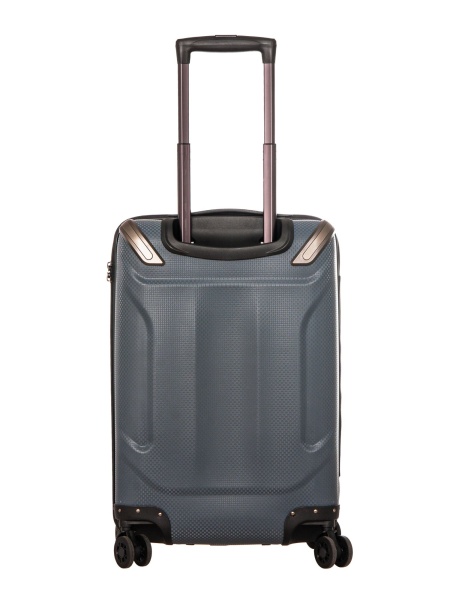 71507it_polipro_grigio_3