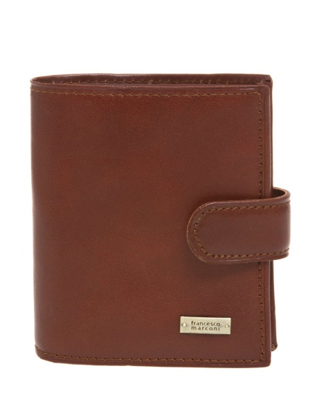 63081fl_vacchetta_marrone