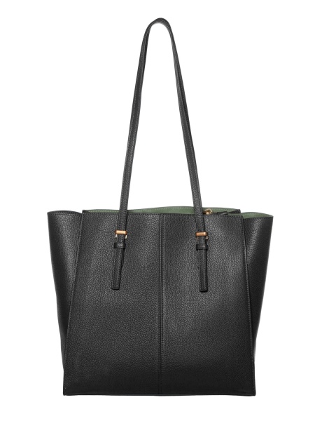 84947kb_cervo_nero_3