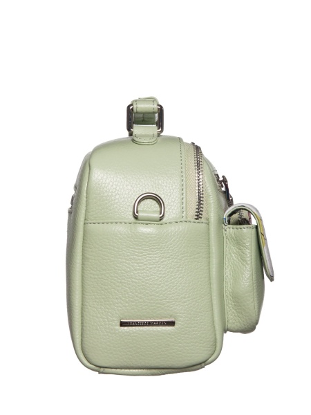 84889wl_pelle_menta_2