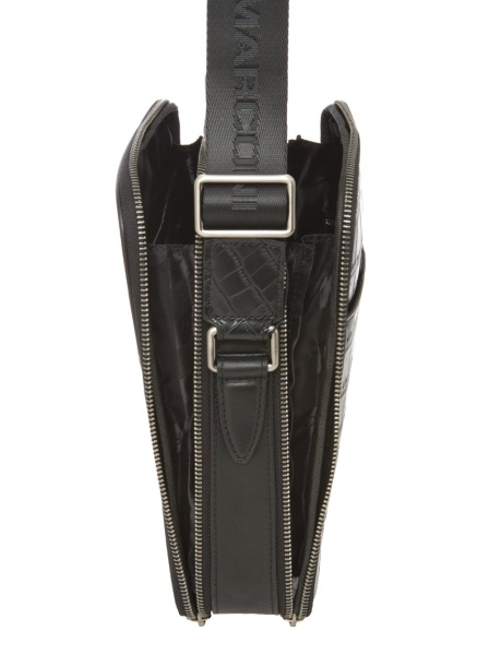 71404gd_cervo_nero_4