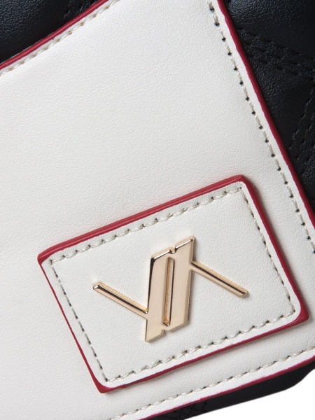 6315ve_16_black_white_5