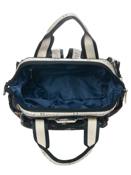 10375_10hb_BLACK_4