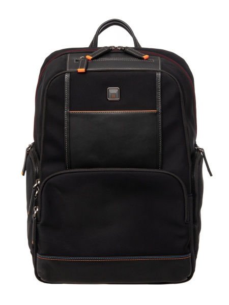 74059cb_tessuto_pelle_nero