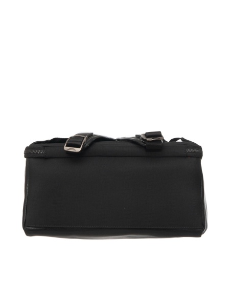 74064cb_pelle_nero_4