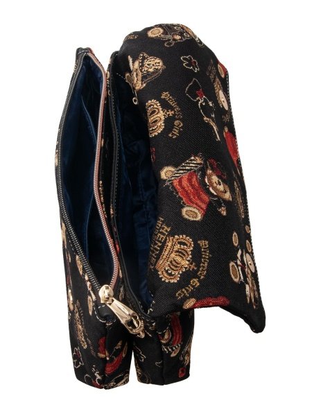 101237_10hb_BLACK_5
