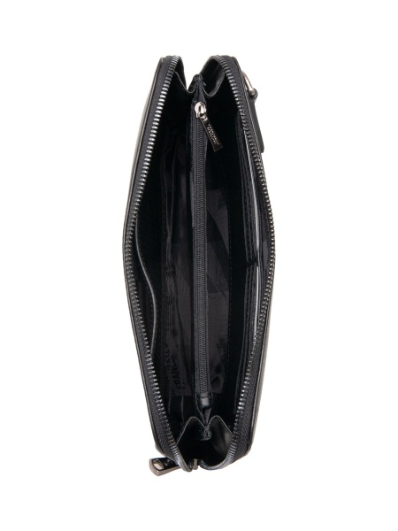 73002gd_pelle_nero_4