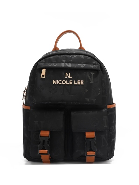 17225nl_BLACK