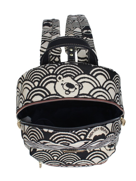 10008_135hb_BLACK_4