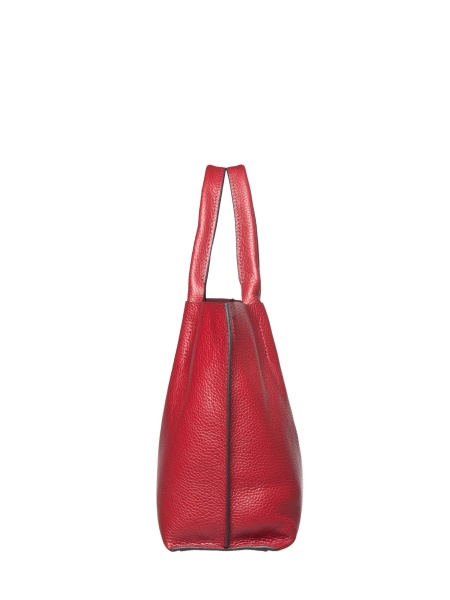 84918se_cervo_rosso_3