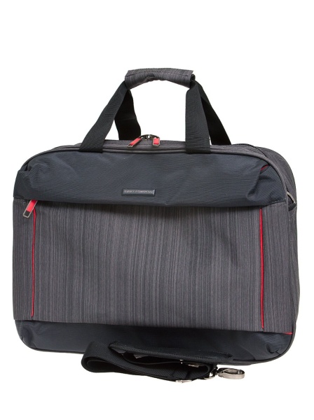 71333gn_tessuto_grigio