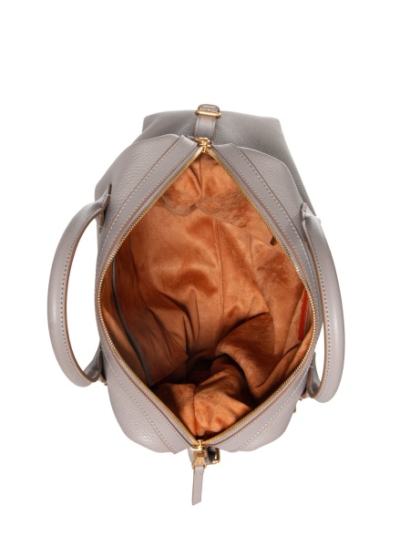 84948kb_cervo_grigio_4