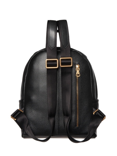 84952kb_cervo_nero_3