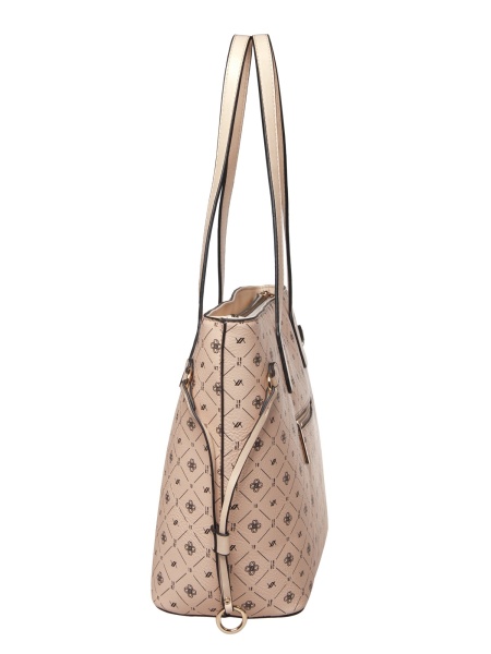 6490ve_16_beige_2