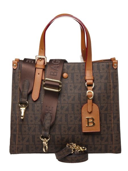 13337bz_BROWN