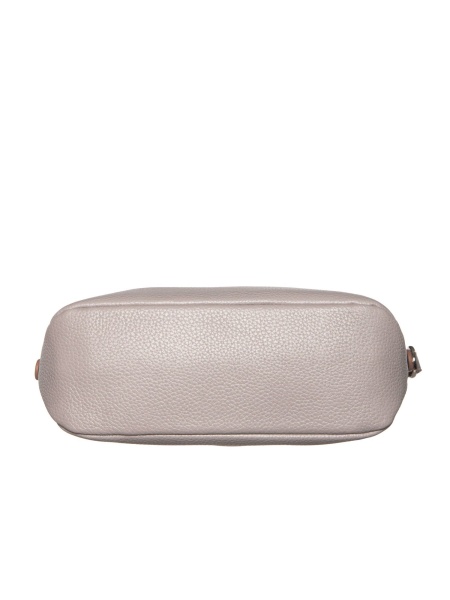 84954kb_cervo_grigio_5