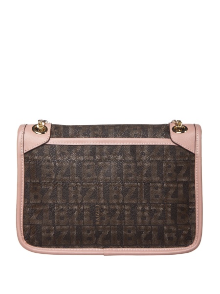 15567bz_PINK_3
