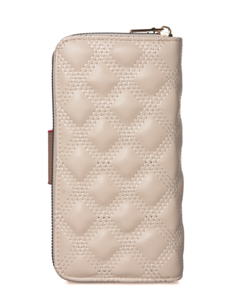 1171ve_18_beige_taupe_3