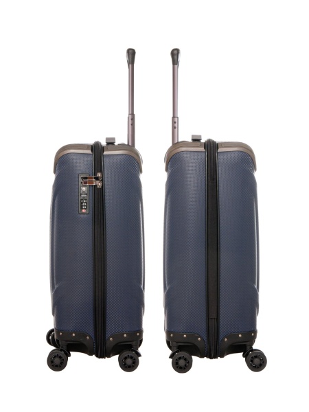 71507it_polipro_blu_2