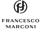 Francesco Marconi